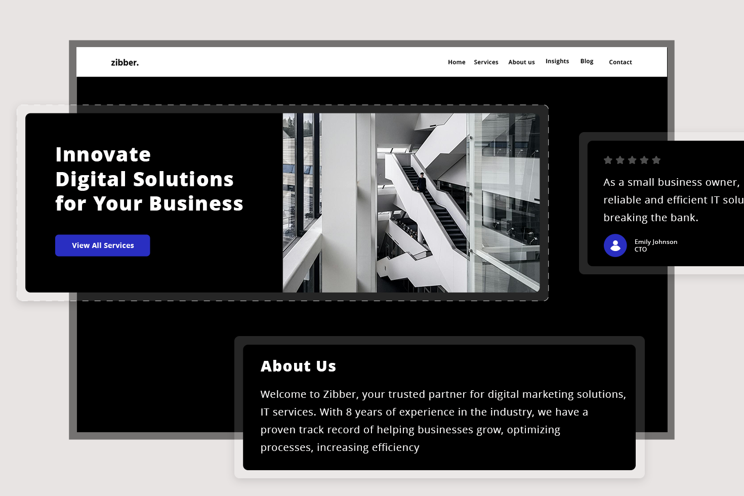 jbo竟博官网_Dota2、LoL、CSGO等电竞赛事竞猜 - jbo竟博