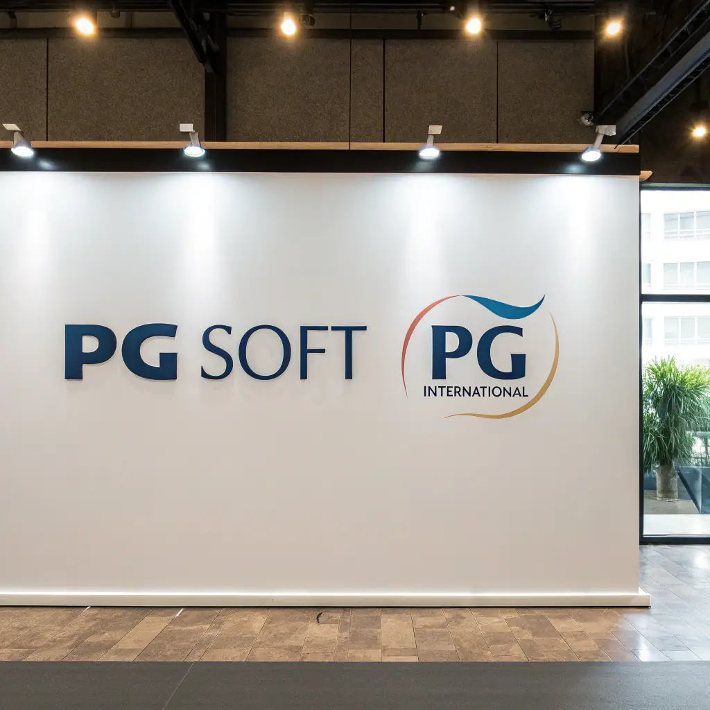 jbo竟博官网_Dota2、LoL、CSGO等电竞赛事竞猜 - jbo竟博