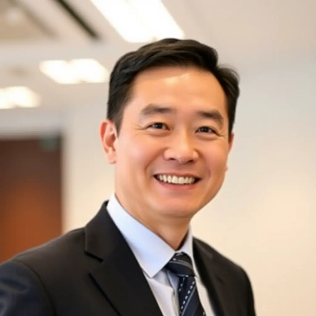 jbo竟博官网_Dota2、LoL、CSGO等电竞赛事竞猜 - jbo竟博