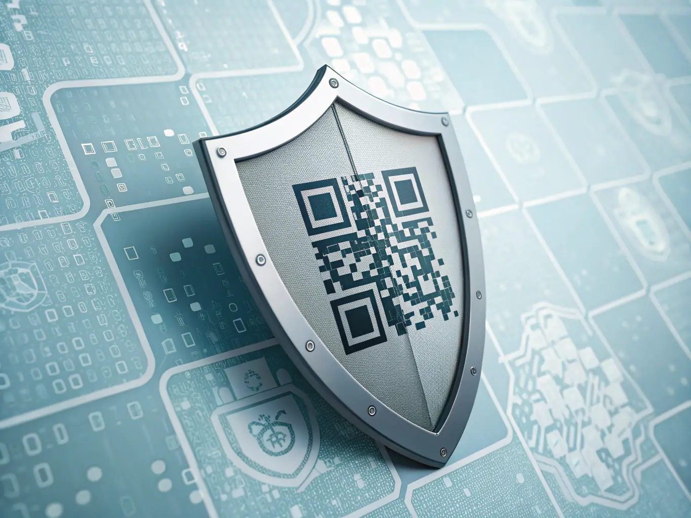 A visually appealing graphic highlighting the safety and reliability features of the jbo竟博 gaming platform, emphasizing secure transactions and user data protection.