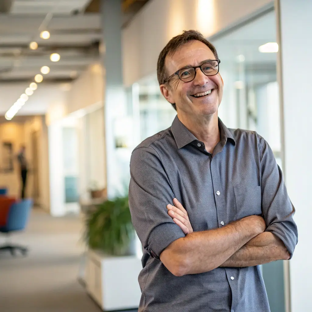 jbo竟博官网_Dota2、LoL、CSGO等电竞赛事竞猜 - jbo竟博