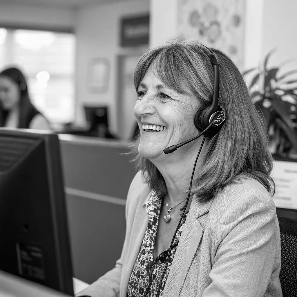 jbo竟博官网_Dota2、LoL、CSGO等电竞赛事竞猜 - jbo竟博