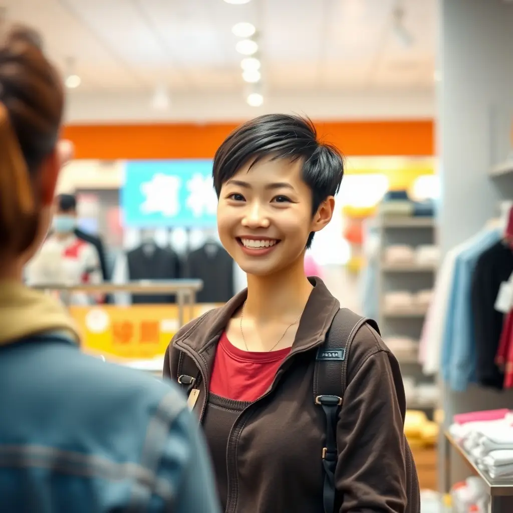 jbo竟博官网_Dota2、LoL、CSGO等电竞赛事竞猜 - jbo竟博