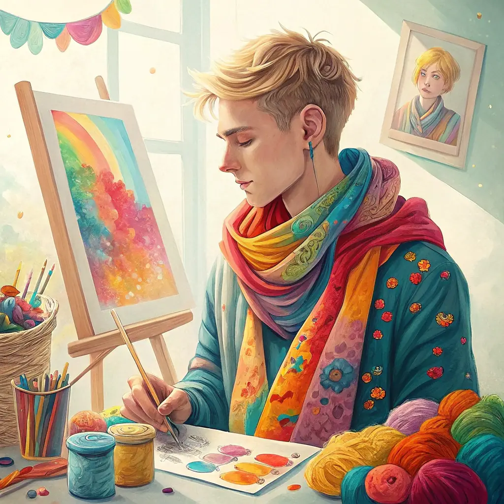 jbo竟博官网_Dota2、LoL、CSGO等电竞赛事竞猜 - jbo竟博