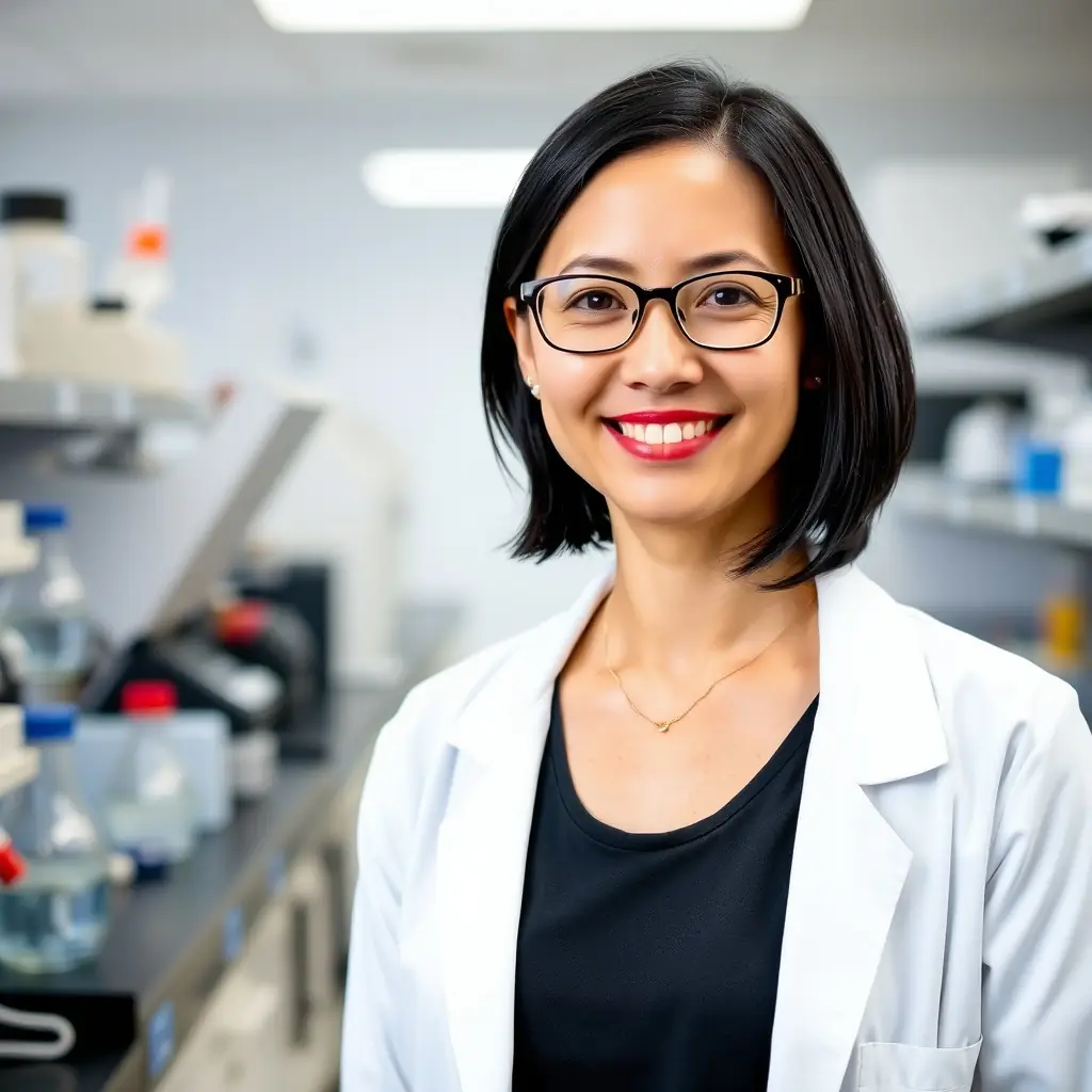 jbo竟博官网_Dota2、LoL、CSGO等电竞赛事竞猜 - jbo竟博