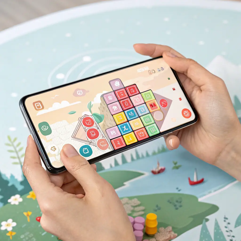 jbo竟博官网_Dota2、LoL、CSGO等电竞赛事竞猜 - jbo竟博