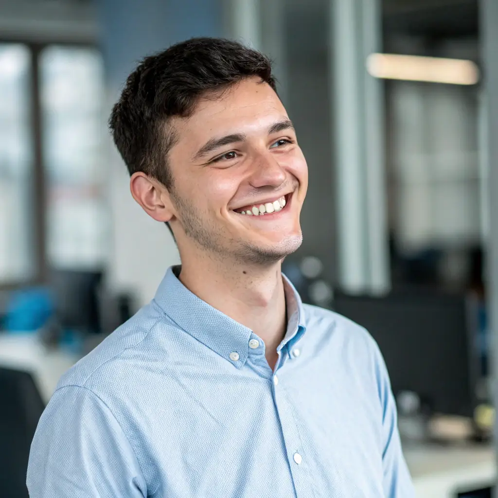 jbo竟博官网_Dota2、LoL、CSGO等电竞赛事竞猜 - jbo竟博